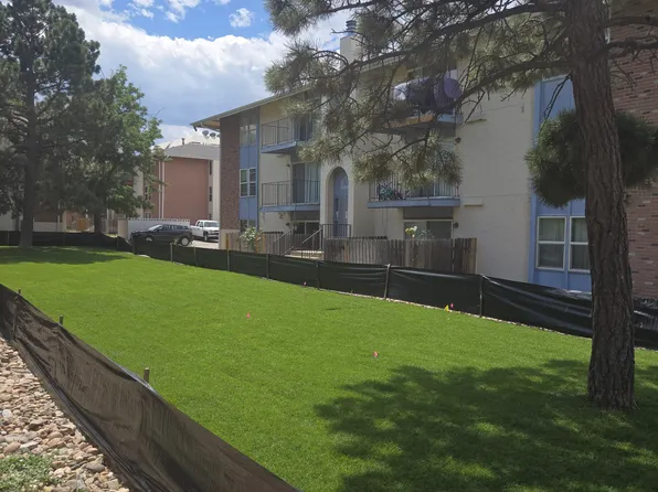 12184 Melody Dr APT 102, Westminster, CO 80234