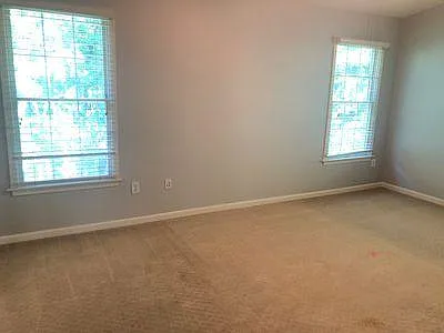 23 Wedgewood Ct — Photo 35
