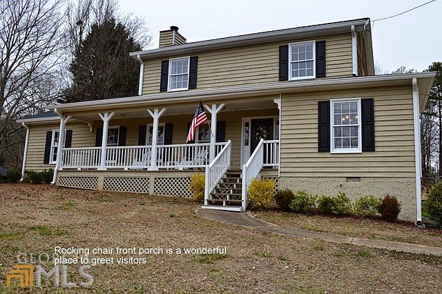 1st image of 2899 Bruckner Blvd