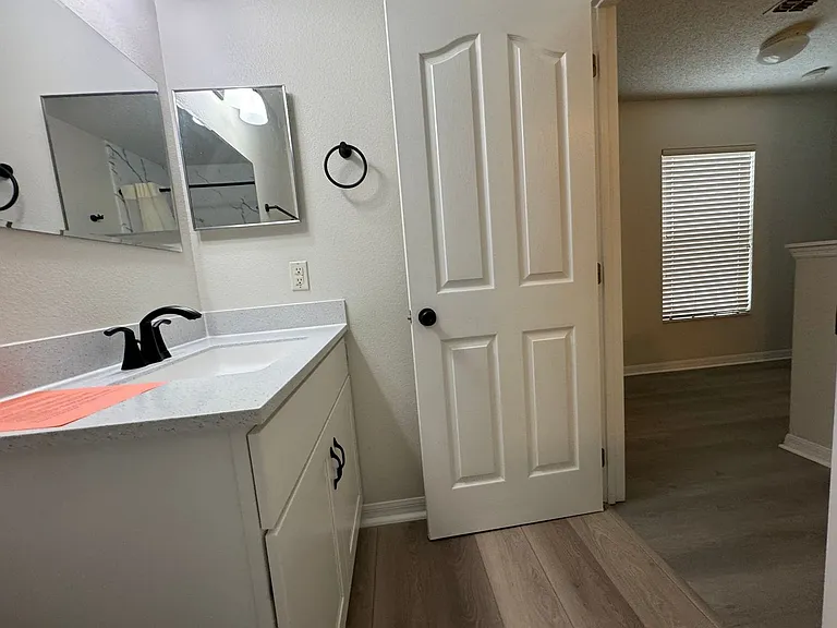 3548 Peppervine Dr — Photo 27