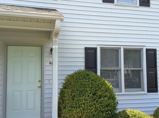 6 Port West Ct #B, Swansboro, NC 28584