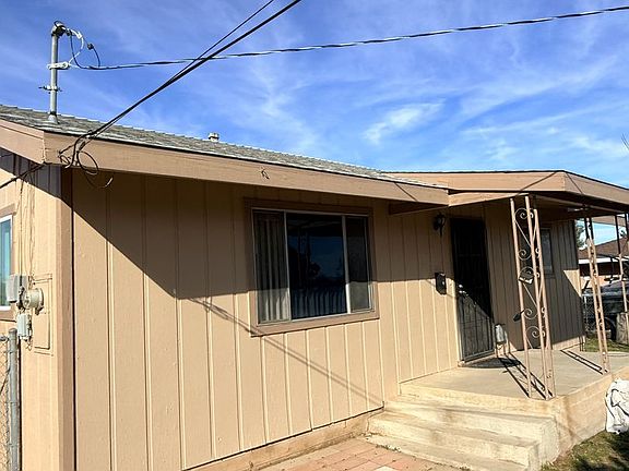 2nd image of 9278 11th Ave #1