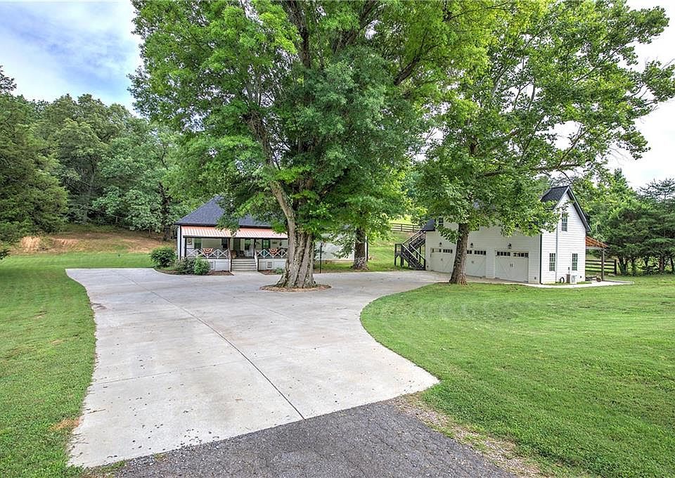 1st image of 182 Henry Mack Hill Rd