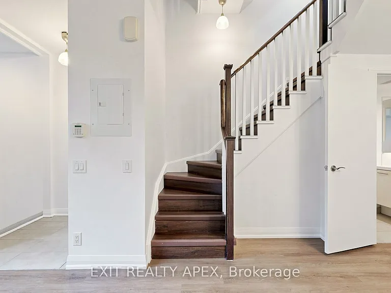 23 Valhalla Inn Rd #40 — Photo 16