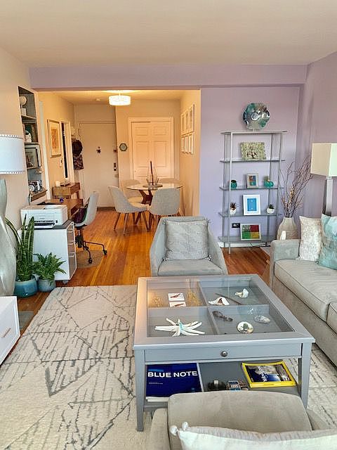 1st image of 7550 Bell Blvd APT 6G