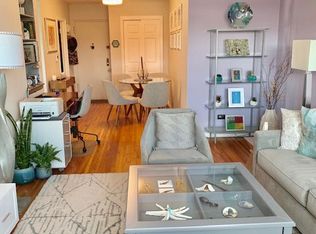 7550 Bell Blvd APT 6G, Bayside, NY 11364