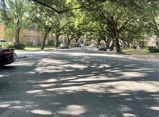 3100 Rue Parc Fontaine St APT 2128, New Orleans, LA 70131