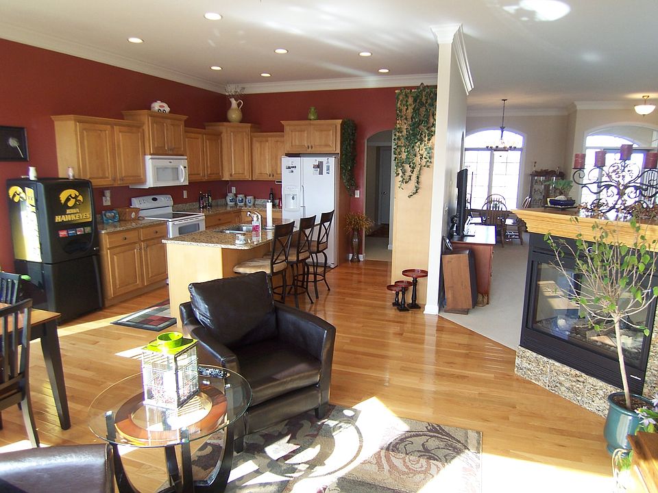 1st image of 6843 Cypress Point