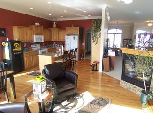 6843 Cypress Point, Sioux City, IA 51106