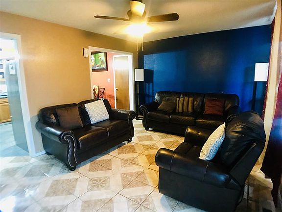 2nd image of 719 S 13th Ave