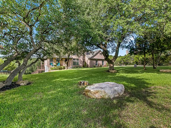 2nd image of 20417 Auger Ln