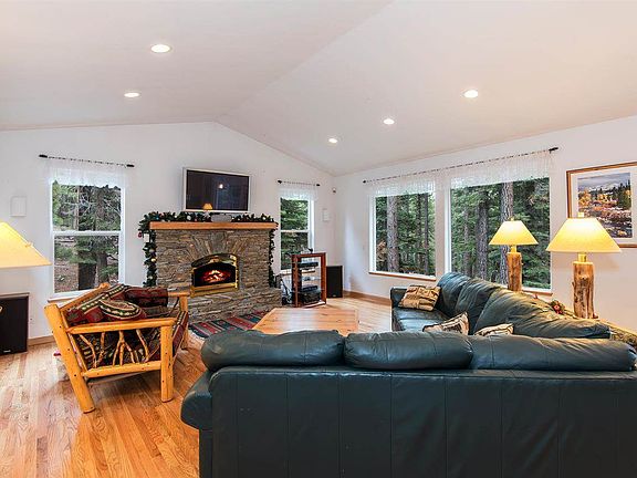 5th image of 200 Hastings Ln