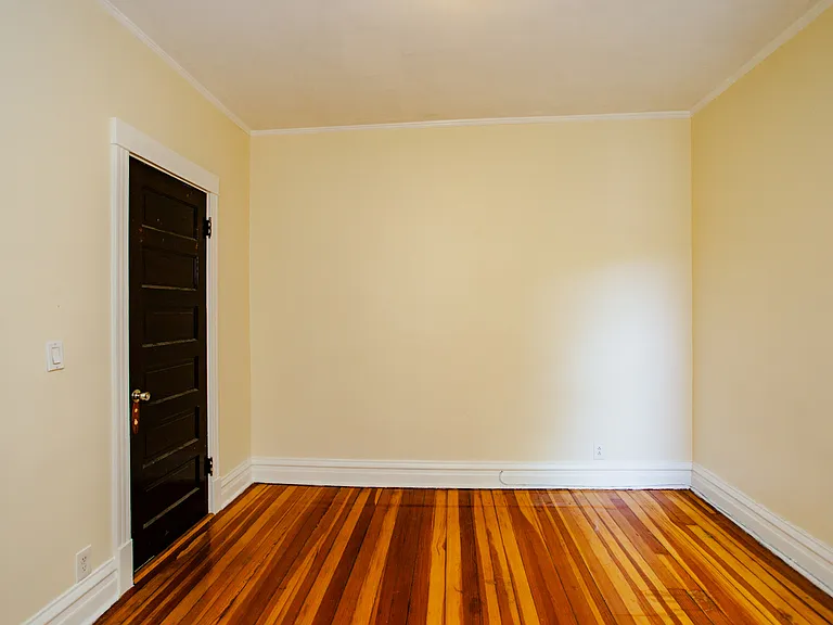 1315 W Foster Ave #1 — Photo 12