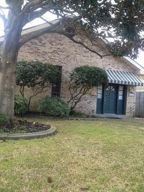 3524 47th Street