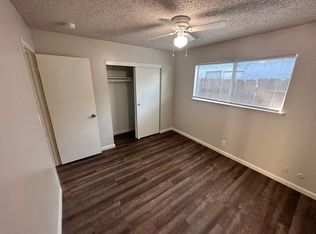 3254 Monte Vista Ct, Merced, CA 95340