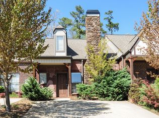 2396 Ridgemont Dr, Birmingham, AL 35244