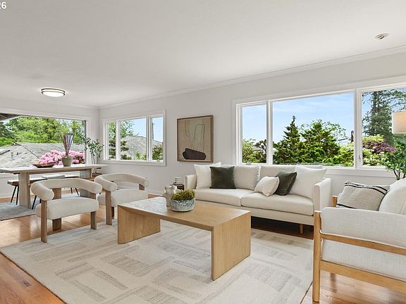 5th image of 4059 SW Patrick Pl