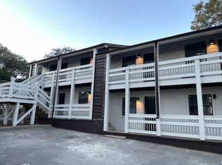 325 Hayden Rd #15, Tallahassee, FL 32304