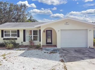 115 10th Ave, Indian Rocks Beach, FL 33785