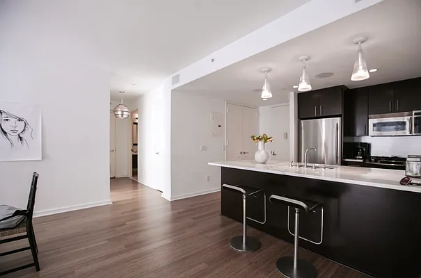 Rented by Aska Wada, Inc | media 1