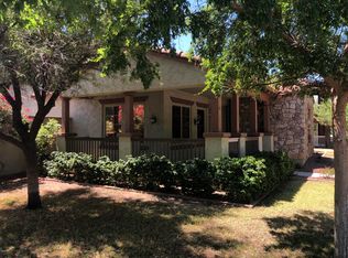 3871 N Springfield St, Buckeye, AZ 85396