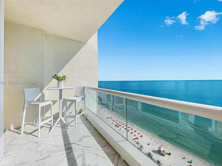 17875 Collins Ave #2602 — Photo 37