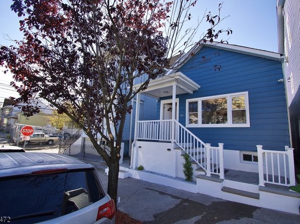 188 Atlantic St, Paterson City, NJ 07503