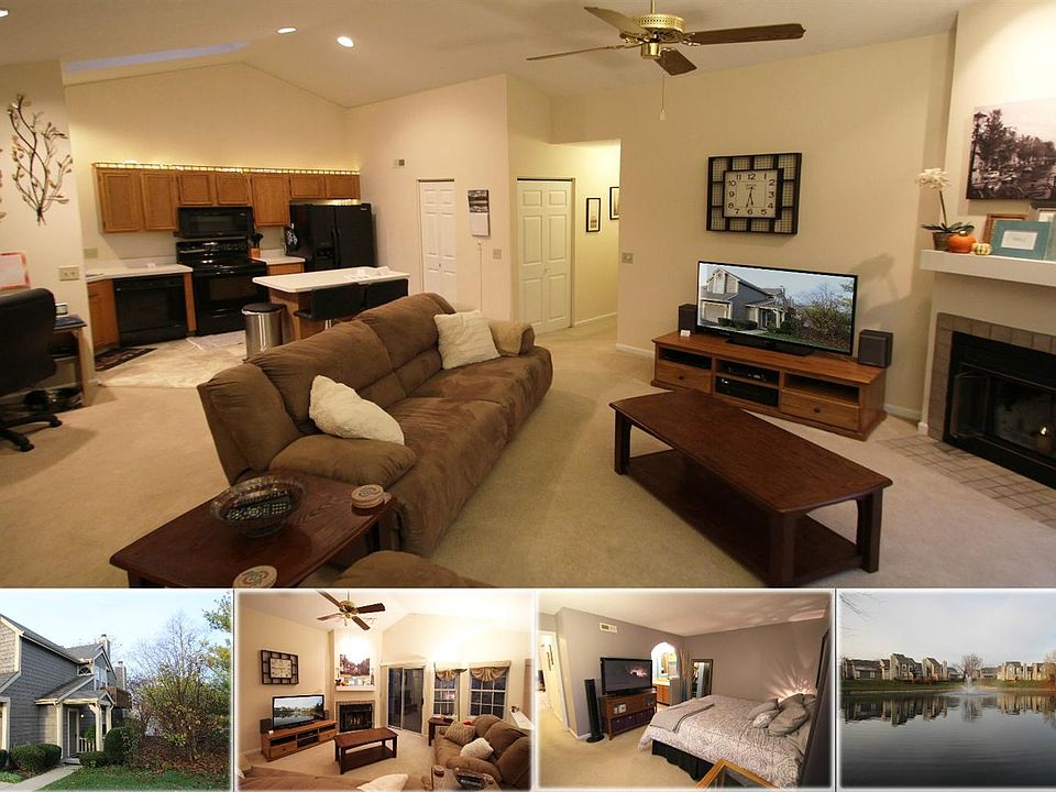 1st image of 9801 Mandel Dr