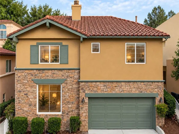 5665 Como Cir, Woodland Hills, CA 91367