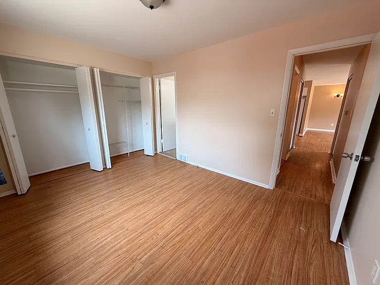 29594 Maplewood St — Photo 18