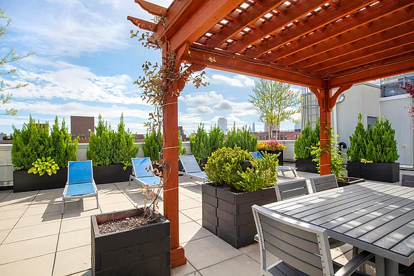 Sold by Corcoran | media 13