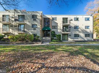 1575 W Street Rd APT 337, Warminster, PA