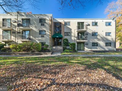 1575 W Street Rd APT 337, Warminster, PA, 18974