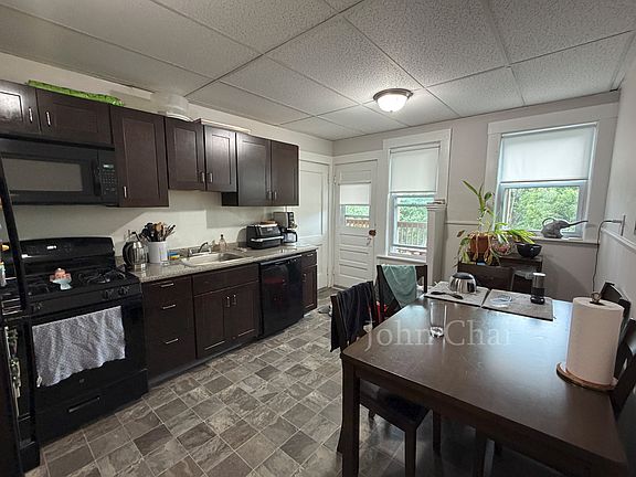 2nd image of 29 Lourdes Ave APT 1