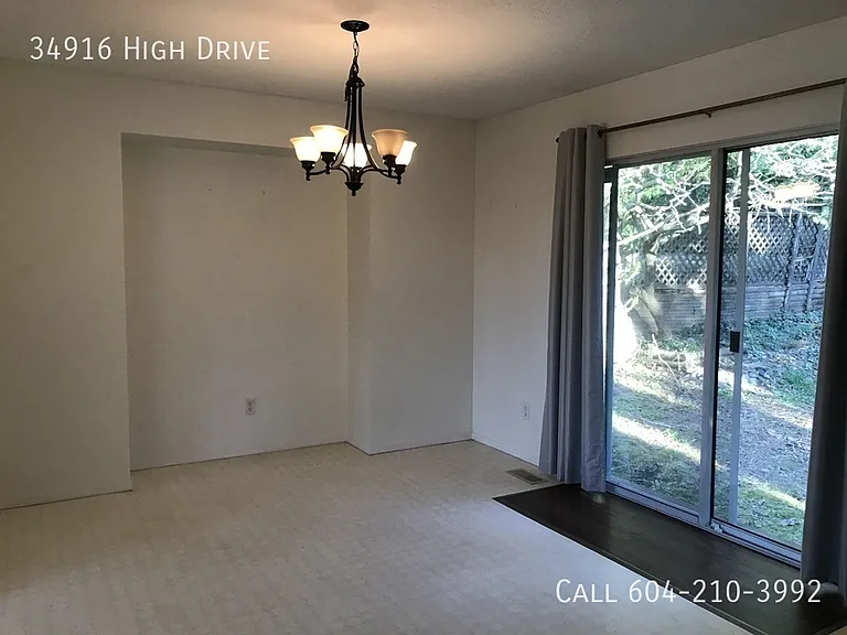 34916 High Dr — Photo 8