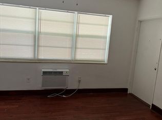 1604 Bay Rd #4, Miami Beach, FL 33139