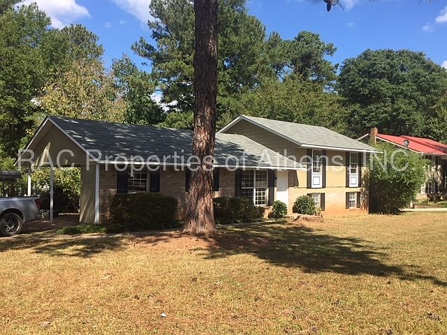 1st image of 270 Lavender Rd