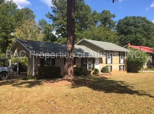 270 Lavender Rd, Athens, GA 30606