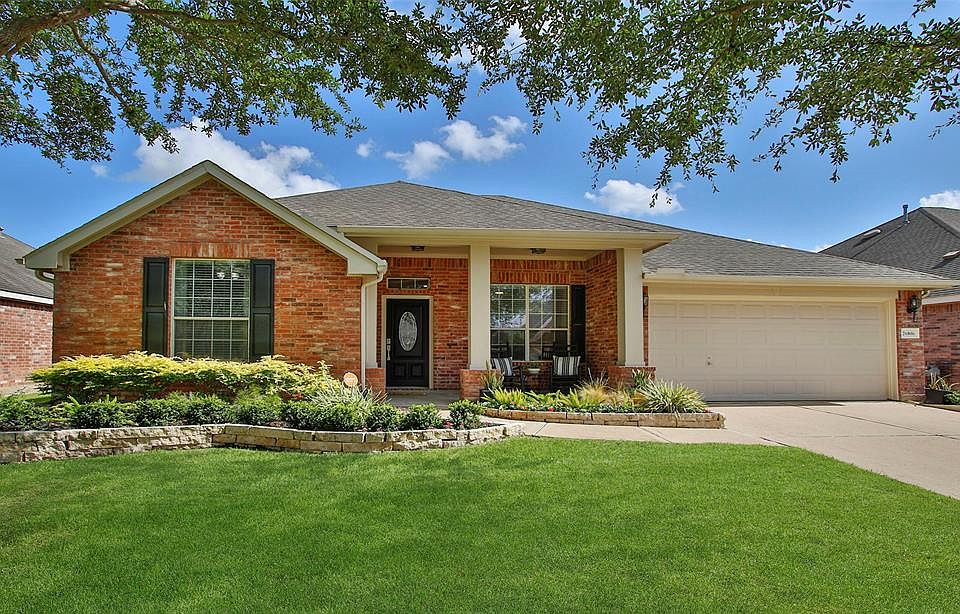 1st image of 26806 Cobble Meadow Ct