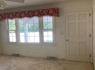 3480 Durham Rd, Roxboro, NC 27573
