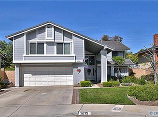 2673 Seneca Ct, Brea, CA 92821