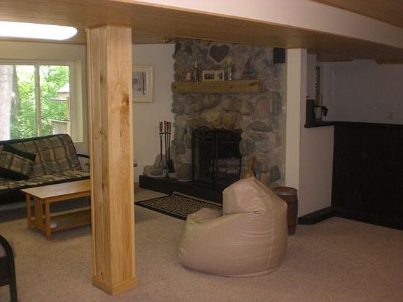 4th image of 2683 Longwood Dr