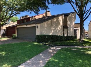 9815 Matchpoint Pl, Dallas, TX 75243