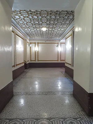 Rented by Bohemia Realty Group | media 13