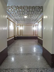 Rented by Bohemia Realty Group