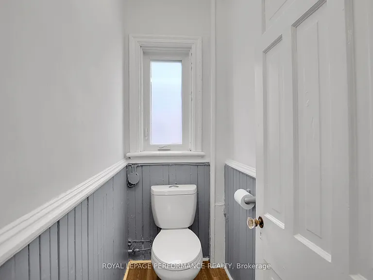 205 Flora St #2 — Photo 14