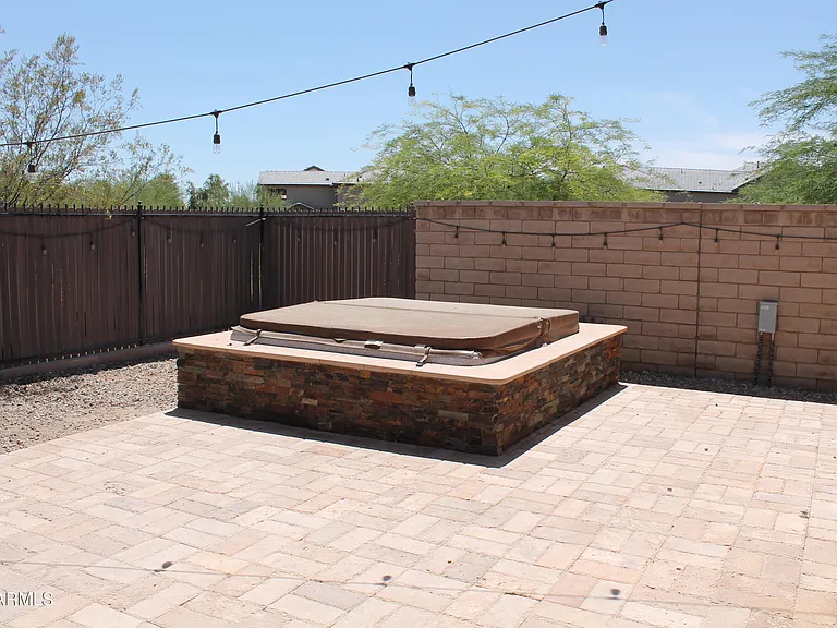 20843 W Carlton Mnr — Photo 24