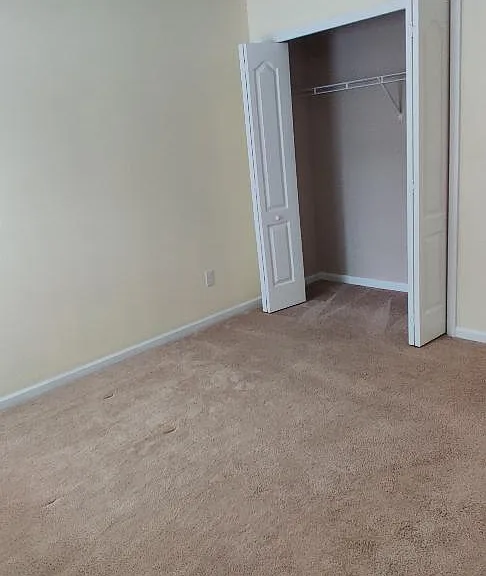 225 Timberwood Dr — Photo 14