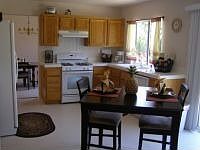 2nd image of 510 Shadow Tree Dr