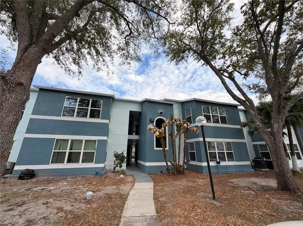 5761 Gatlin Ave APT 526, Orlando, FL 32822